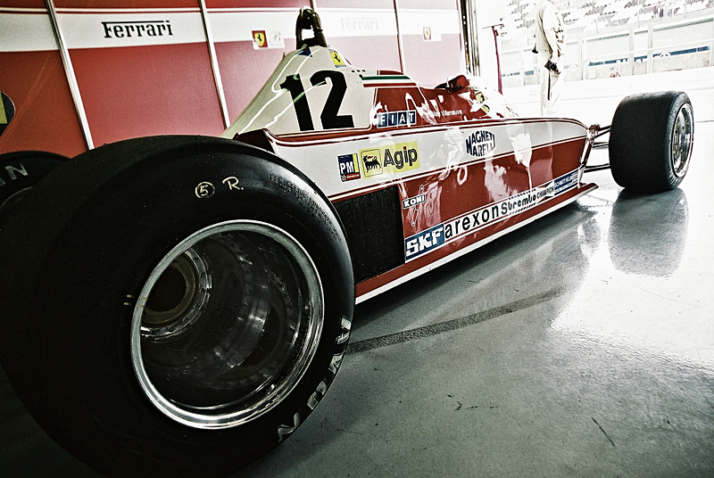 Sports Cars086